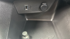 Vauxhall Corsa 1.2 Turbo Elite Nav Premium 5dr Petrol Hatchback